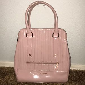 Ted Baker bag